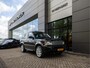Land Rover Range Rover Sport 4.2 V8 Supercharged Zeer nette staat | Lage kilometerstand
