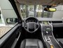 Land Rover Range Rover Sport 4.2 V8 Supercharged Zeer nette staat | Lage kilometerstand