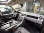 Land Rover Range Rover Sport 4.2 V8 Supercharged Zeer nette staat | Lage kilometerstand