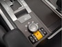 Land Rover Range Rover Sport 4.2 V8 Supercharged Zeer nette staat | Lage kilometerstand