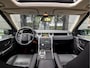 Land Rover Range Rover Sport 4.2 V8 Supercharged Zeer nette staat | Lage kilometerstand