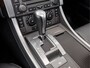 Land Rover Range Rover Sport 4.2 V8 Supercharged Zeer nette staat | Lage kilometerstand