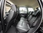 Land Rover Range Rover Sport 4.2 V8 Supercharged Zeer nette staat | Lage kilometerstand