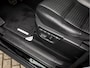 Land Rover Range Rover Sport 4.2 V8 Supercharged Zeer nette staat | Lage kilometerstand