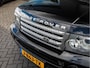 Land Rover Range Rover Sport 4.2 V8 Supercharged Zeer nette staat | Lage kilometerstand