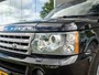 Land Rover Range Rover Sport 4.2 V8 Supercharged Zeer nette staat | Lage kilometerstand