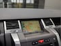Land Rover Range Rover Sport 4.2 V8 Supercharged Zeer nette staat | Lage kilometerstand