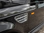 Land Rover Range Rover Sport 4.2 V8 Supercharged Zeer nette staat | Lage kilometerstand