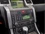 Land Rover Range Rover Sport 4.2 V8 Supercharged Zeer nette staat | Lage kilometerstand