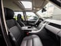 Land Rover Range Rover Sport 4.2 V8 Supercharged Zeer nette staat | Lage kilometerstand