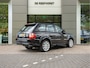 Land Rover Range Rover Sport 4.2 V8 Supercharged Zeer nette staat | Lage kilometerstand