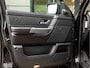 Land Rover Range Rover Sport 4.2 V8 Supercharged Zeer nette staat | Lage kilometerstand