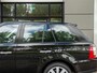 Land Rover Range Rover Sport 4.2 V8 Supercharged Zeer nette staat | Lage kilometerstand