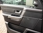Land Rover Range Rover Sport 4.2 V8 Supercharged Zeer nette staat | Lage kilometerstand