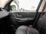 Land Rover Range Rover Sport 4.2 V8 Supercharged Zeer nette staat | Lage kilometerstand