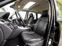 Land Rover Range Rover Sport 4.2 V8 Supercharged Zeer nette staat | Lage kilometerstand
