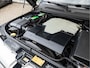 Land Rover Range Rover Sport 4.2 V8 Supercharged Zeer nette staat | Lage kilometerstand
