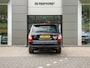 Land Rover Range Rover Sport 4.2 V8 Supercharged Zeer nette staat | Lage kilometerstand