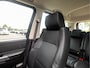 Land Rover Range Rover Sport 4.2 V8 Supercharged Zeer nette staat | Lage kilometerstand