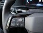 Peugeot Expert 2.0 BlueHDi 145 S&S L3 | AUTOMAAT | STANDKACHEL | TREKHAAK | NIEUW!!