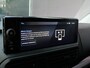Peugeot Expert 2.0 BlueHDi 145 S&S L3 | AUTOMAAT | STANDKACHEL | TREKHAAK | NIEUW!!