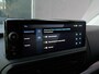 Peugeot Expert 2.0 BlueHDi 145 S&S L3 | AUTOMAAT | STANDKACHEL | TREKHAAK | NIEUW!!