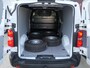 Peugeot Expert 2.0 BlueHDi 145 S&S L3 | AUTOMAAT | STANDKACHEL | TREKHAAK | NIEUW!!