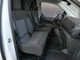 Peugeot Expert 2.0 BlueHDi 145 S&S L3 | AUTOMAAT | STANDKACHEL | TREKHAAK | NIEUW!!