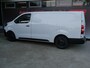 Peugeot Expert 2.0 BlueHDi 145 S&S L3 | AUTOMAAT | STANDKACHEL | TREKHAAK | NIEUW!!