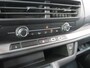 Peugeot Expert 2.0 BlueHDi 145 S&S L3 | AUTOMAAT | STANDKACHEL | TREKHAAK | NIEUW!!