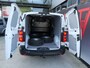 Peugeot Expert 2.0 BlueHDi 145 S&S L3 | AUTOMAAT | STANDKACHEL | TREKHAAK | NIEUW!!