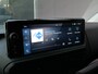 Peugeot Expert 2.0 BlueHDi 145 S&S L3 | AUTOMAAT | STANDKACHEL | TREKHAAK | NIEUW!!