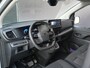 Peugeot Expert 2.0 BlueHDi 145 S&S L3 | AUTOMAAT | STANDKACHEL | TREKHAAK | NIEUW!!