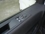 Peugeot Expert 2.0 BlueHDi 145 S&S L3 | AUTOMAAT | STANDKACHEL | TREKHAAK | NIEUW!!