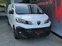 Peugeot Expert 2.0 BlueHDi 145 S&S L3 | AUTOMAAT | STANDKACHEL | TREKHAAK | NIEUW!!