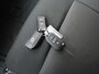 Peugeot Expert 2.0 BlueHDi 145 S&S L3 | AUTOMAAT | STANDKACHEL | TREKHAAK | NIEUW!!