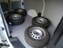 Peugeot Expert 2.0 BlueHDi 145 S&S L3 | AUTOMAAT | STANDKACHEL | TREKHAAK | NIEUW!!
