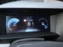 Peugeot Expert 2.0 BlueHDi 145 S&S L3 | AUTOMAAT | STANDKACHEL | TREKHAAK | NIEUW!!