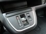 Peugeot Expert 2.0 BlueHDi 145 S&S L3 | AUTOMAAT | STANDKACHEL | TREKHAAK | NIEUW!!