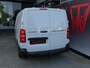 Peugeot Expert 2.0 BlueHDi 145 S&S L3 | AUTOMAAT | STANDKACHEL | TREKHAAK | NIEUW!!