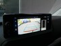 Peugeot Expert 2.0 BlueHDi 145 S&S L3 | AUTOMAAT | STANDKACHEL | TREKHAAK | NIEUW!!