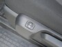 Peugeot Expert 2.0 BlueHDi 145 S&S L3 | AUTOMAAT | STANDKACHEL | TREKHAAK | NIEUW!!