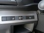 Peugeot Expert 2.0 BlueHDi 145 S&S L3 | AUTOMAAT | STANDKACHEL | TREKHAAK | NIEUW!!