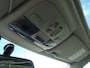 Subaru Legacy 2.0R EXECUTIVE