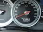 Subaru Legacy 2.0R EXECUTIVE