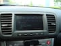 Subaru Legacy 2.0R EXECUTIVE
