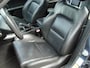 Subaru Legacy 2.0R EXECUTIVE
