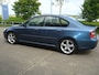 Subaru Legacy 2.0R EXECUTIVE