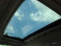 Subaru Legacy 2.0R EXECUTIVE