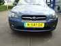 Subaru Legacy 2.0R EXECUTIVE